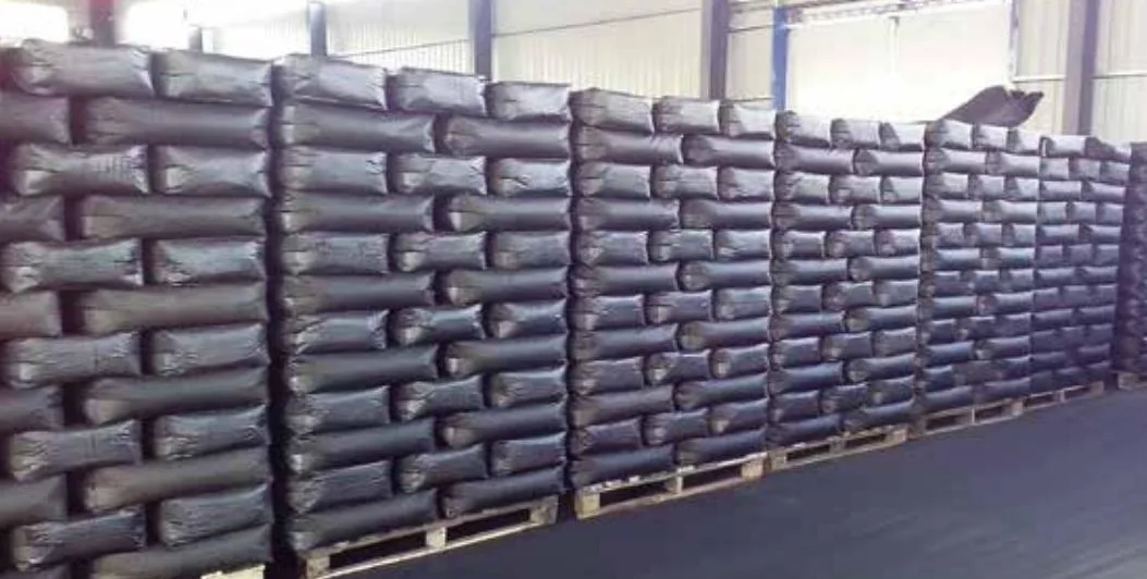 Orignal Carbon Black N330 Pyrolysis Carbon Black Polyester Staple Fiber Carbon Black Oil