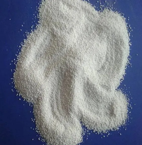 Precipitated Silica White Carbon Black with High Purity and Industrial Grade for Resin Paint